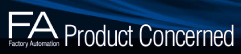 SUS FA Factory Automation