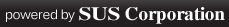 SUS Corporation